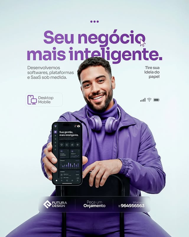 Criativo Futura 02